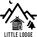 littlelodge.se